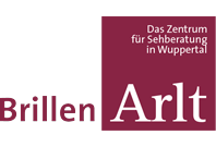 Optiker Wuppertal - Brillen Arlt